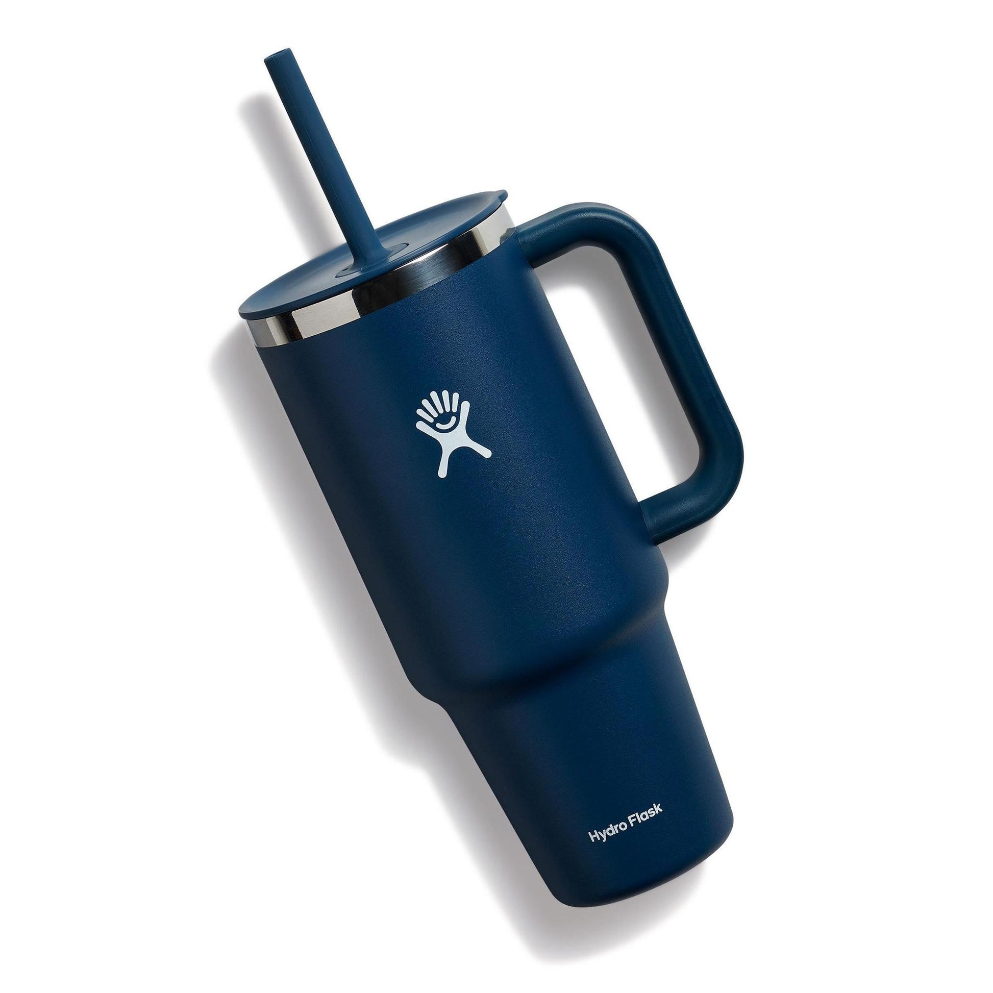 Hydro Flask 40oz Travel Tumbler