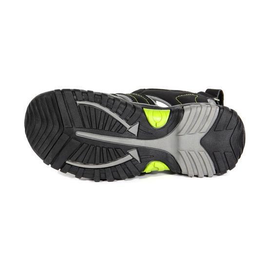 Regatta Westshore Lightweight Walking Sandals
