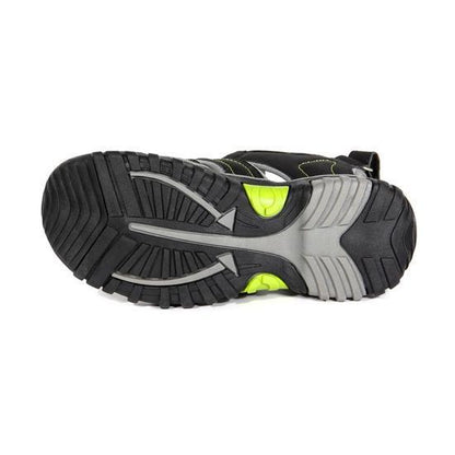 Regatta Westshore Lightweight Walking Sandals