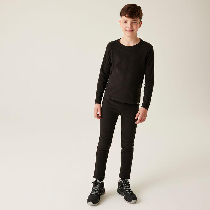 Junior Thermal Baselayer Pant