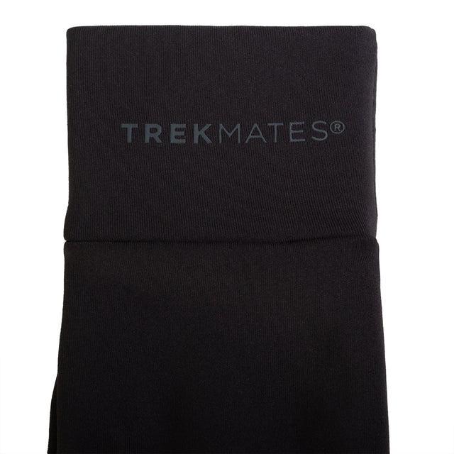 Trekmates Ullscarf Glove