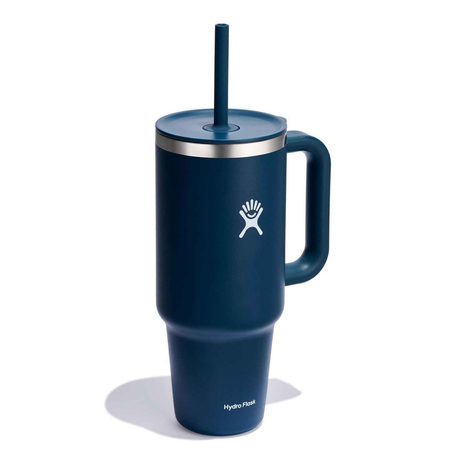 Hydro Flask 40oz Travel Tumbler