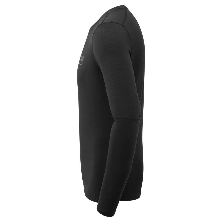Sprayway Corec Grid Dornie Crew Base Layer
