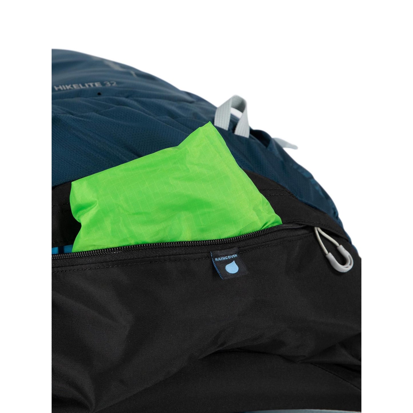 Osprey Hikelite 32 Atlas Blue M-L