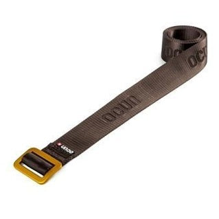 Ocun 44mm Belt | Adjustable Outdoor Belt with Aluminium Buckle