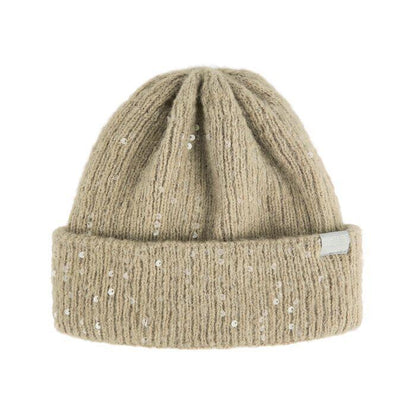 Women's Lorelai Hat
