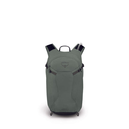 Osprey Sportlite 20L Pine Leaf Green