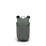 Osprey Sportlite 20L Pine Leaf Green