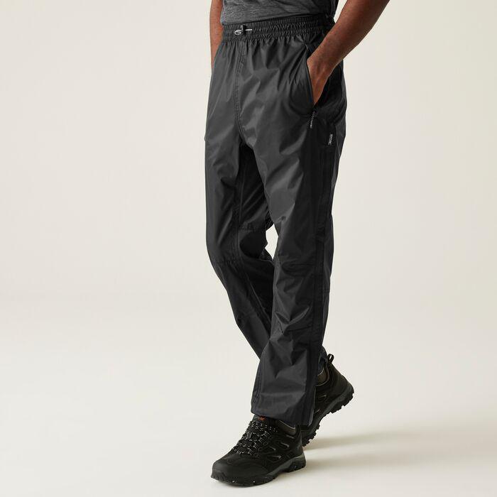Men's Active Overtrousers