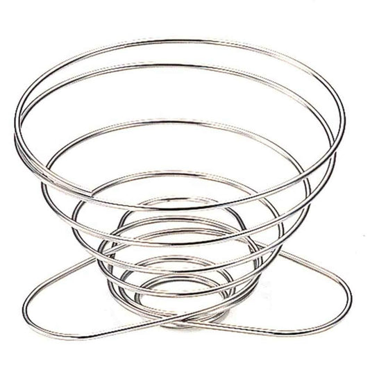 Soto Helix Coffee Maker – Ultralight Camping Coffee Dripper