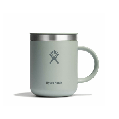 Hydro Flask 12 oz 355 ml Mug