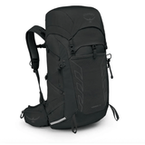Osprey Tempest 33L Black Coal Grey