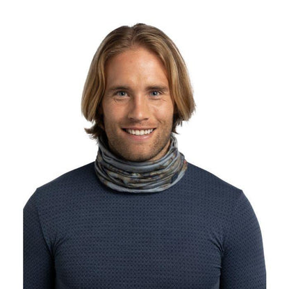 Buff Merino LW Natural Dye Solid