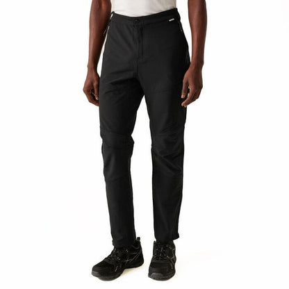 Men's Questra V Walking Trousers