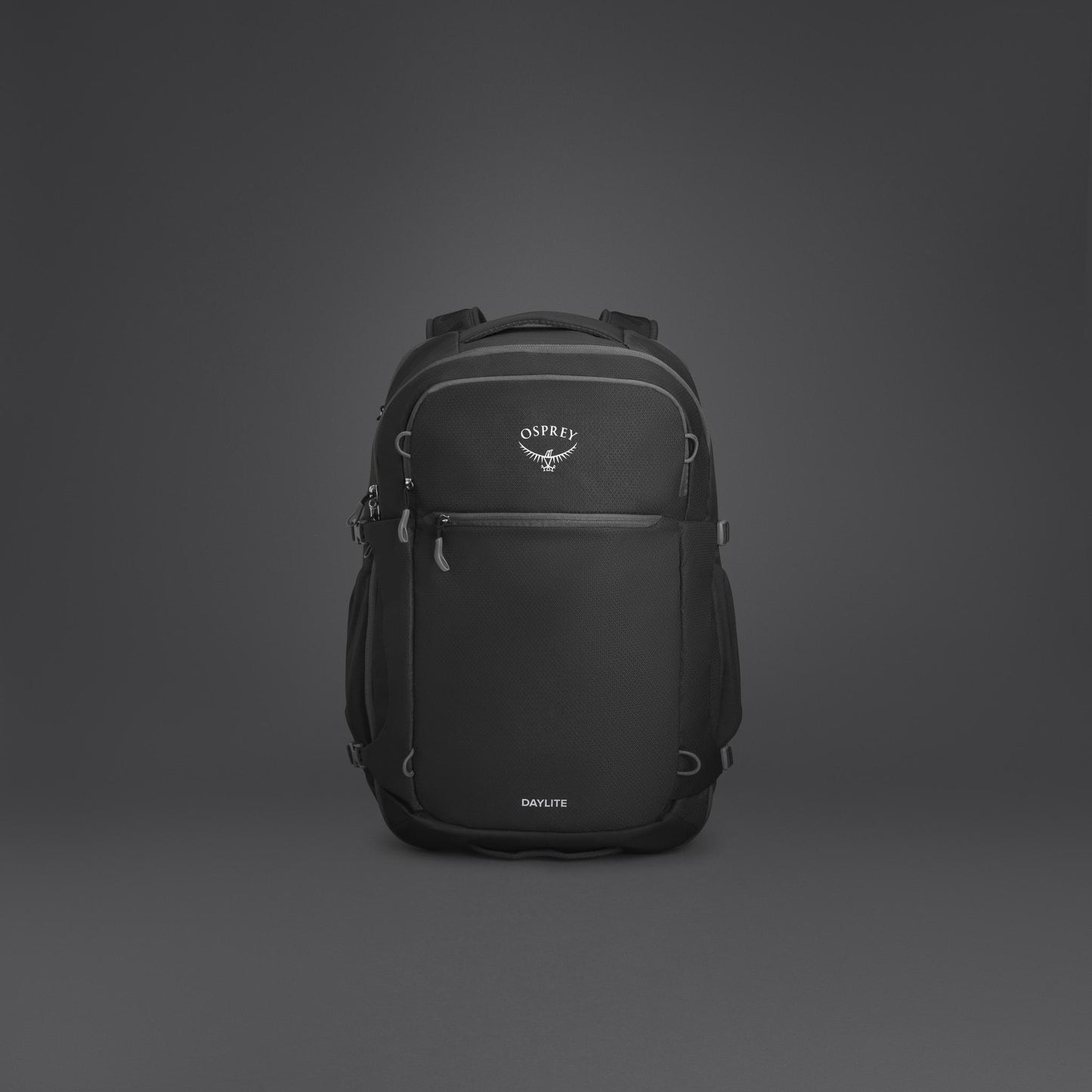 Osprey Daylite Carry-On Travel Pack 35