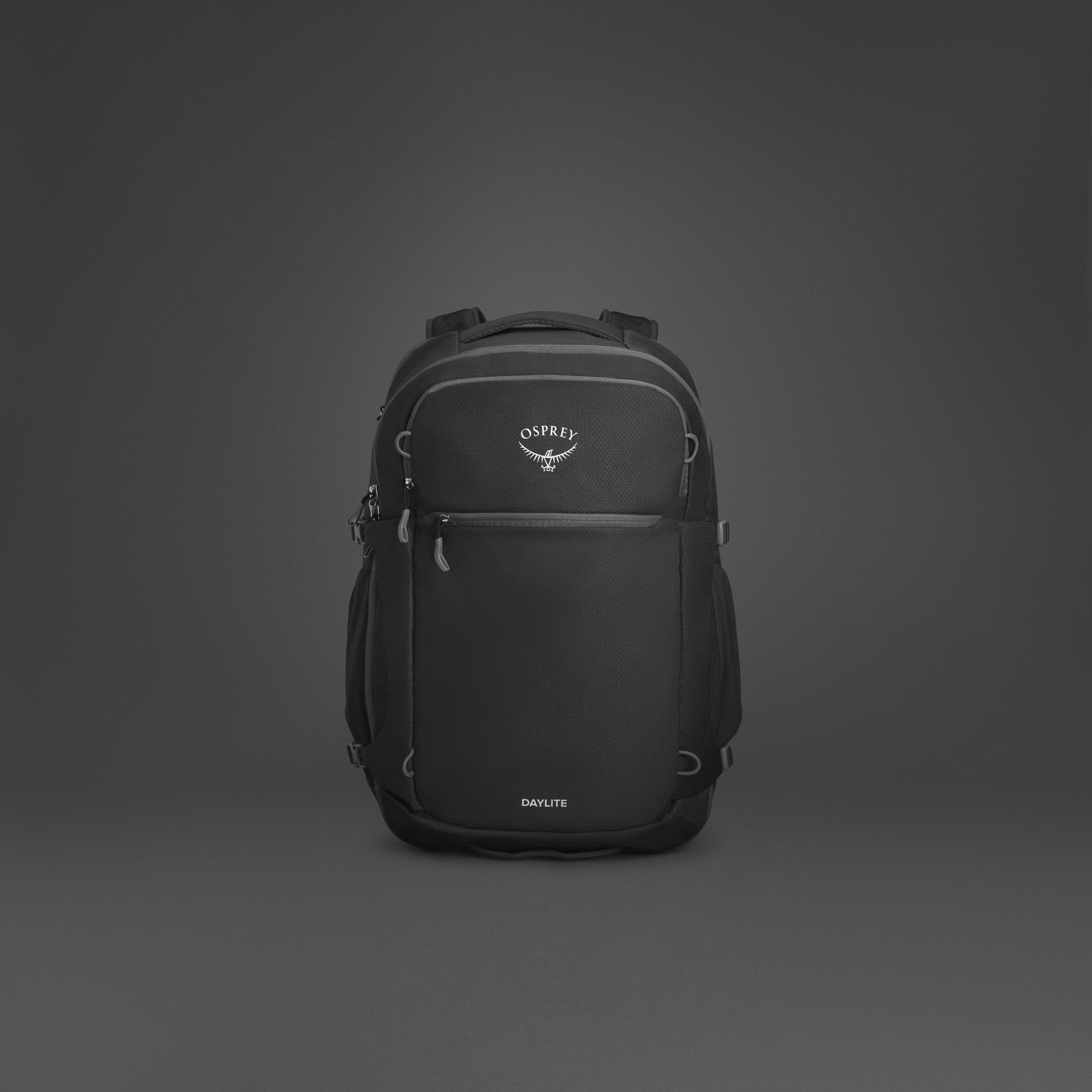 Osprey Daylite Carry-On Travel Pack 35