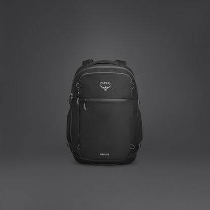 Osprey Daylite Carry-On Travel Pack 35