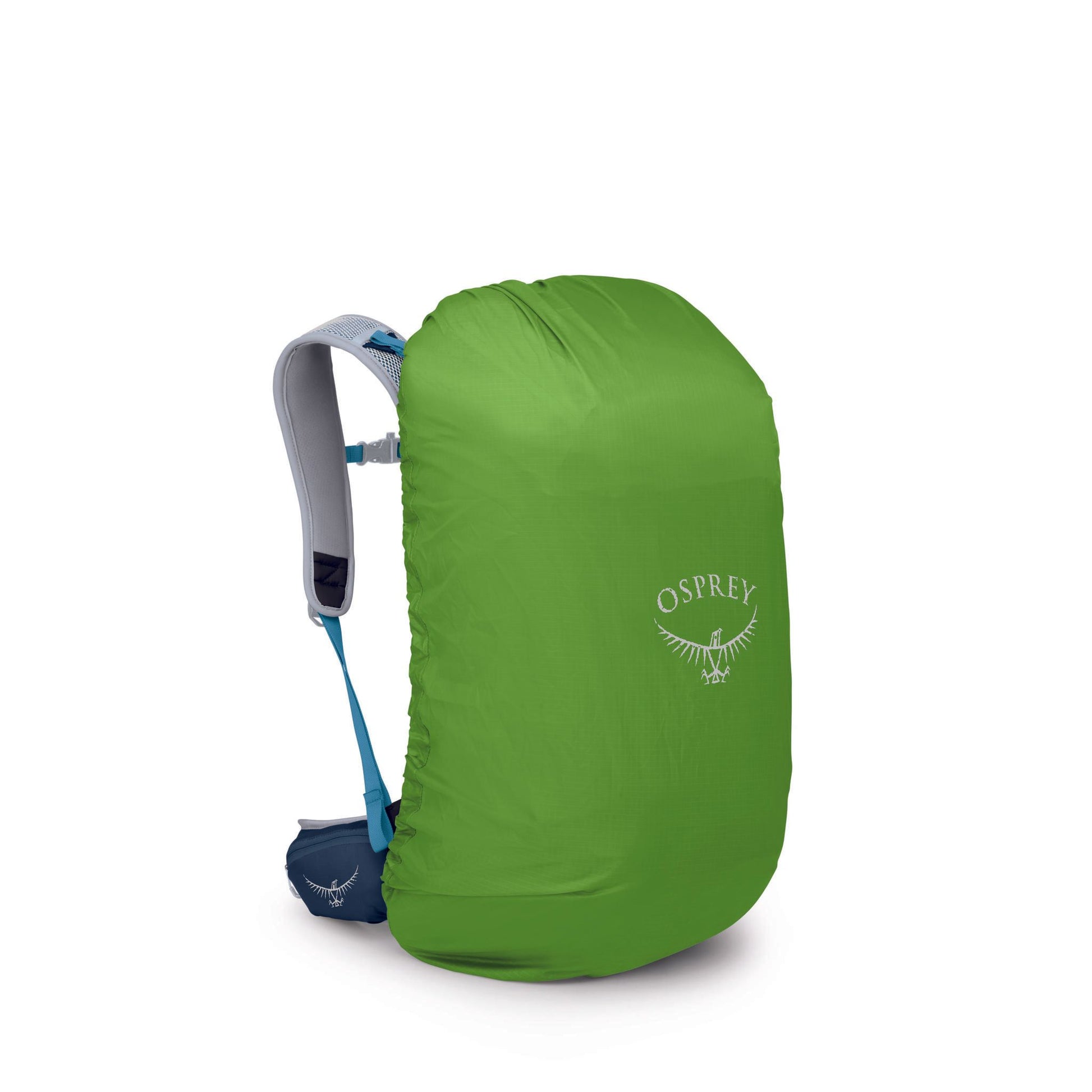 Osprey Hikelite 32 Atlas Blue M-L