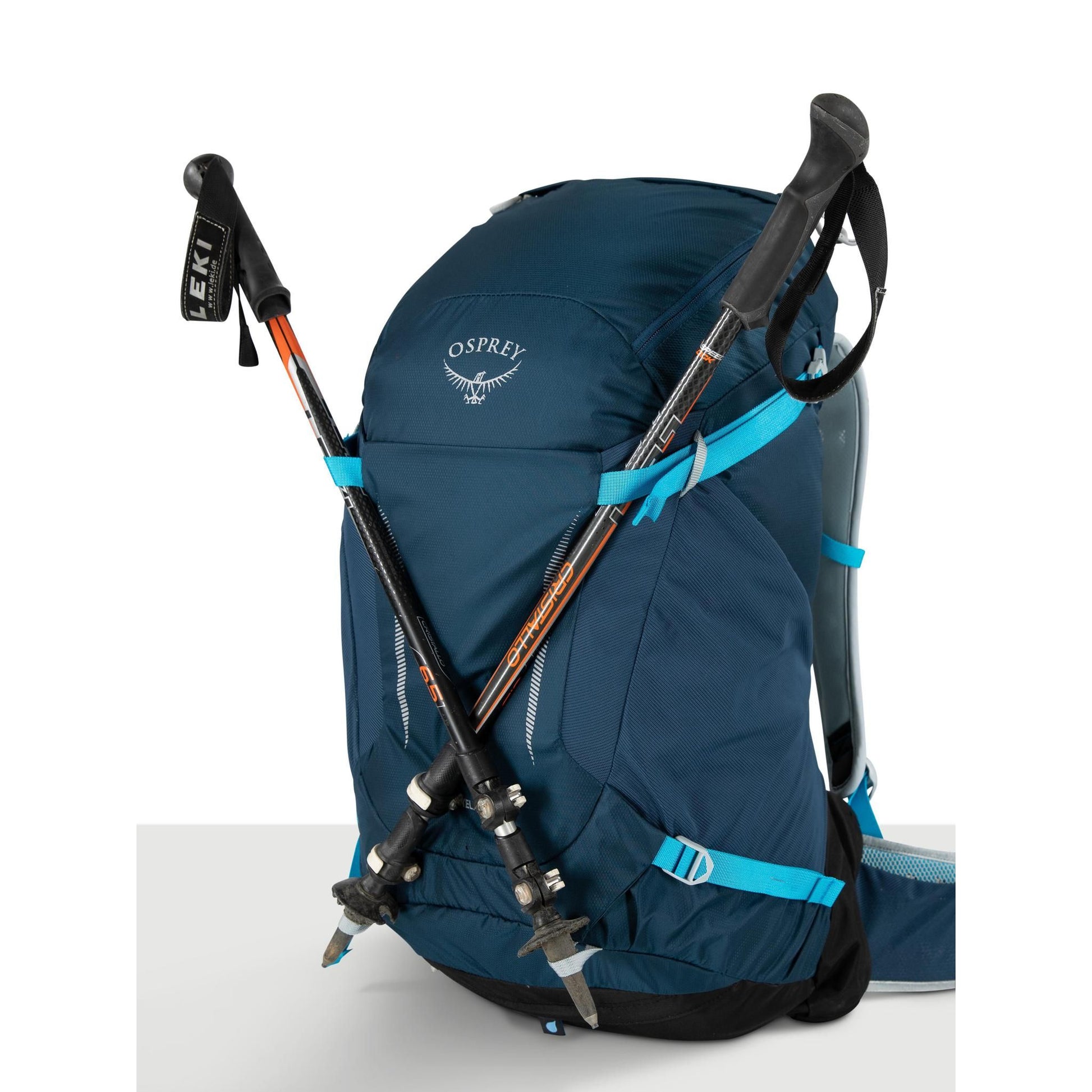 Osprey Hikelite 32 Atlas Blue M-L