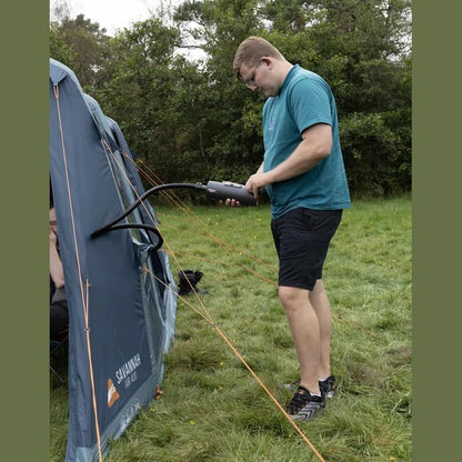 Vango Air Beam Pump