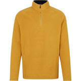 Ziener Jomar Men’s Baselayer Top – Winter Sports Thermal, UK M/L · EU 50