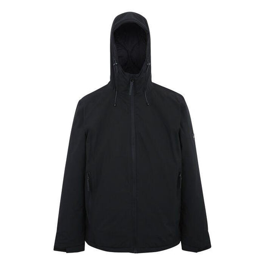 Men's Winsar Waterproof Insulated Jacket