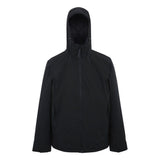 Men's Winsar Waterproof Insulated Jacket