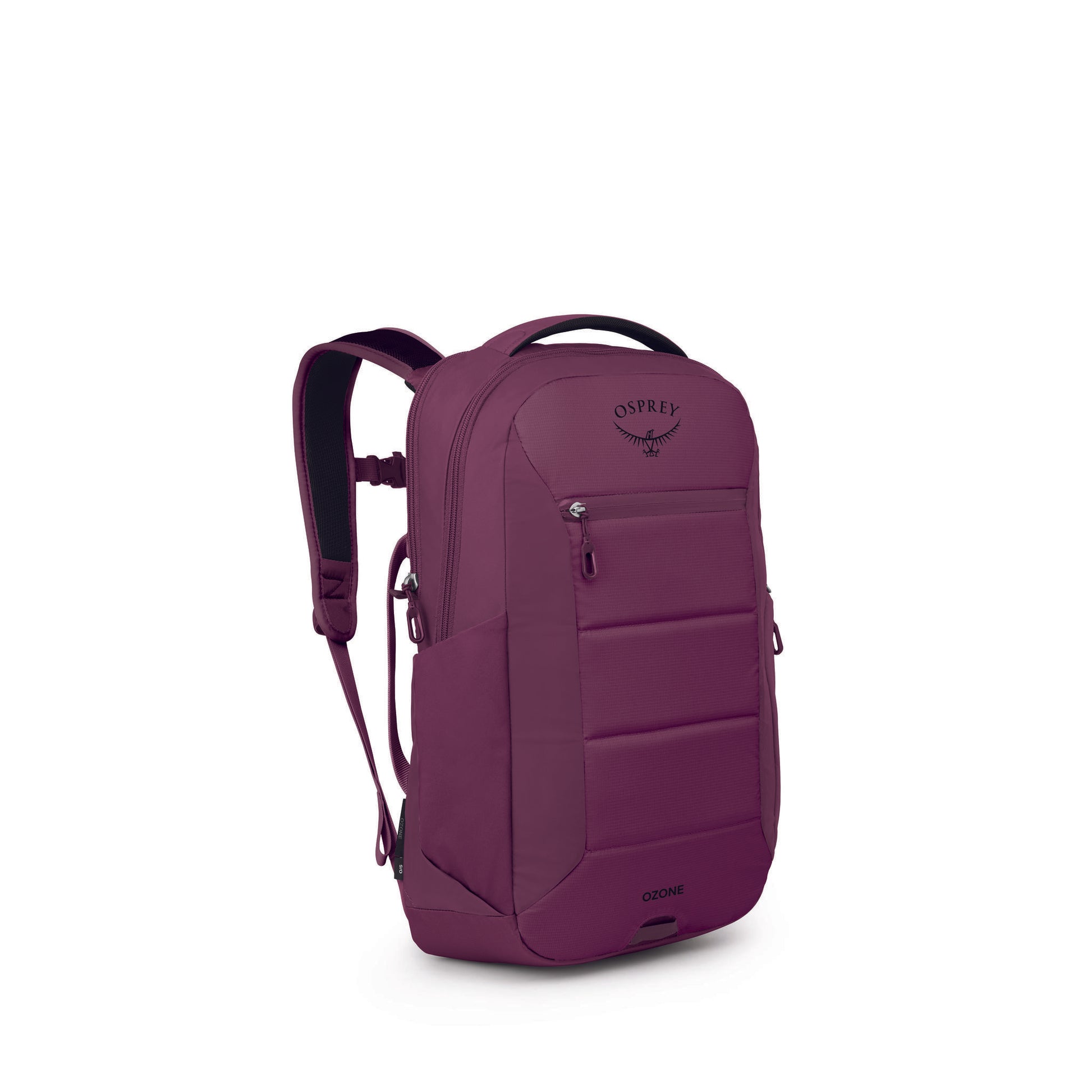 Osprey Ozone Laptop Backpack