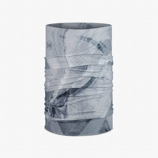 Original EcoStretch Neckwear Snout Ash
