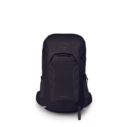 Osprey Tempest Women's 26L Black Coal Grey