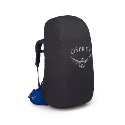 Osprey Ultralight Raincover Black Medium