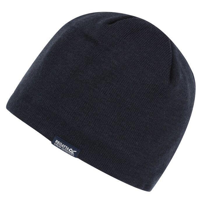 Adult's Brevis II Knit Beanie
