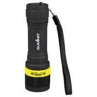Focus Beam Torch