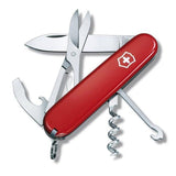 Victorinox Compact Swiss Army Knife
