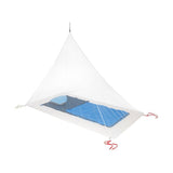 Travel Net Ultralight - White