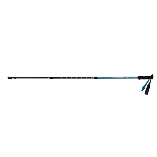 Highlander Mull Walking Poles | Adjustable Trekking Poles for Hiking & Hillwalking
