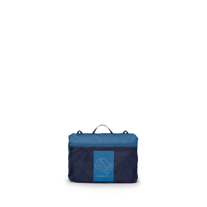 Osprey Transporter Duffel 30L Blue Flame