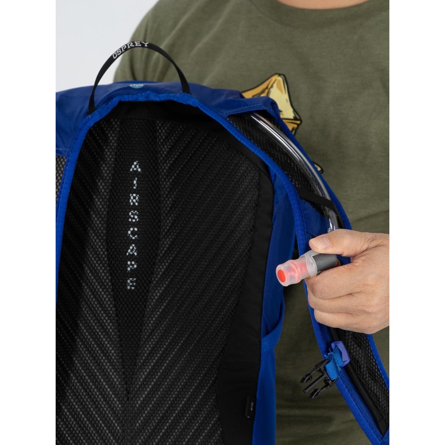 Osprey Sportlite 20L Blue Sky