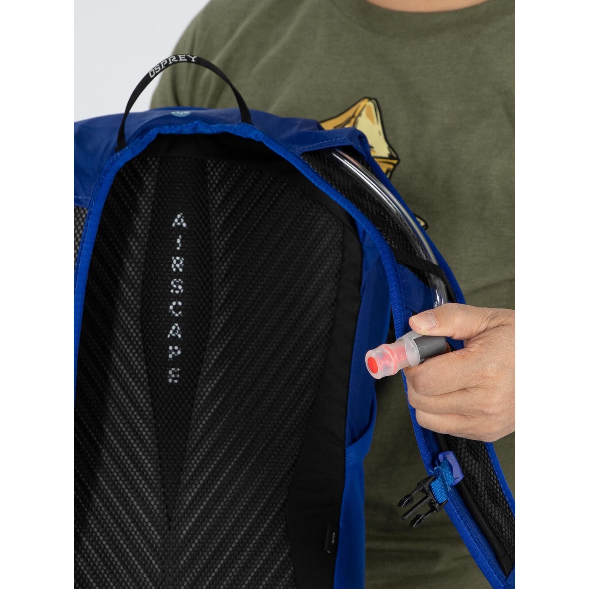 Osprey Sportlite 20L Blue Sky