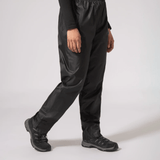 Mac In A Sac Origin 2 Overtrousers | Black