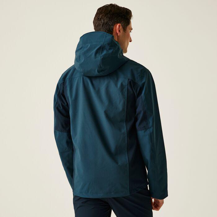 Men's Birchdale II Waterproof Jacket