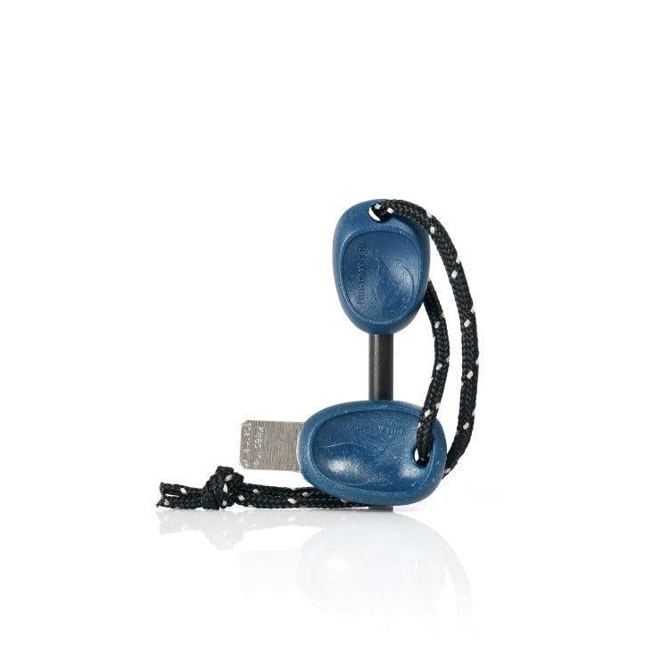 Light My Fire Swedish FireSteel Scout 2in1