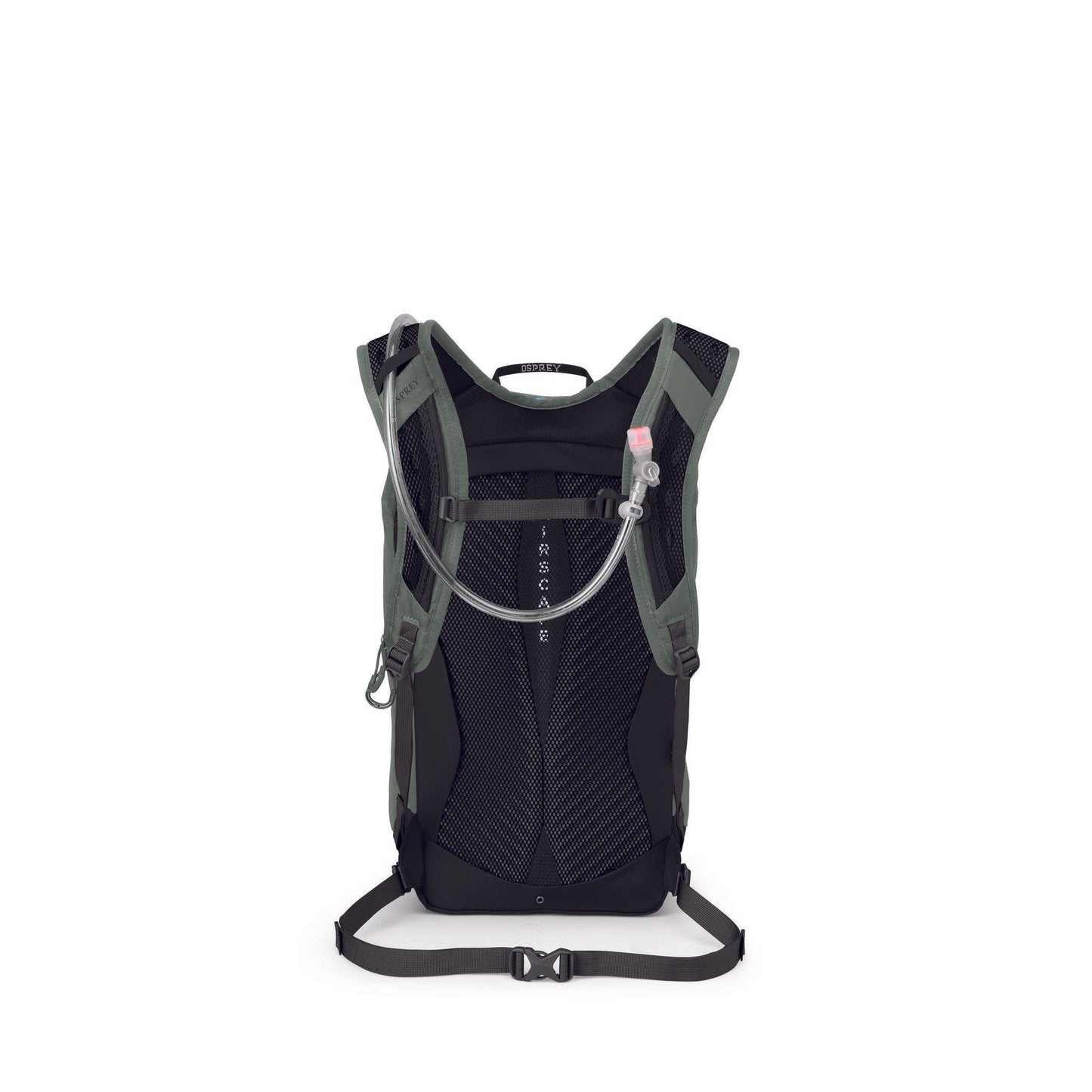 Osprey Sportlite 20L Pine Leaf Green