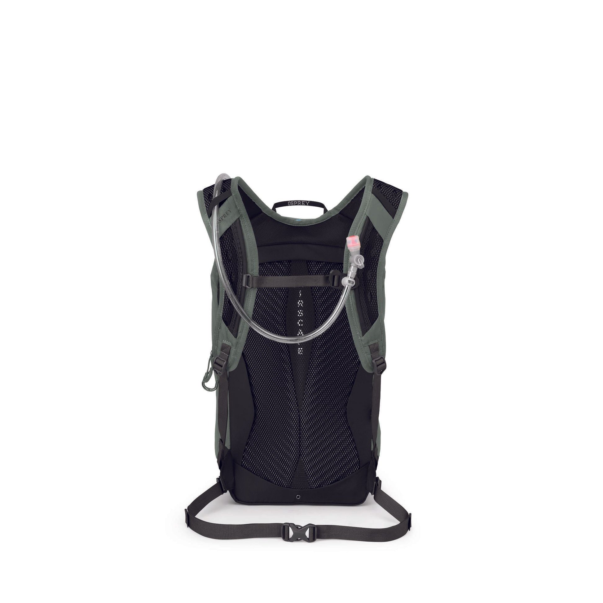 Osprey Sportlite 20L Pine Leaf Green