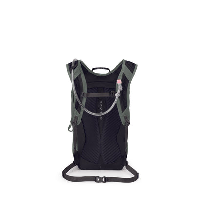 Osprey Sportlite 20L Pine Leaf Green