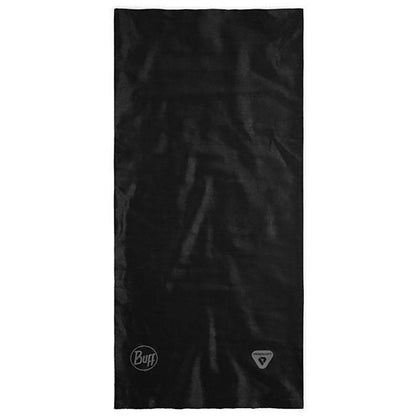 Buff Thermonet Black
