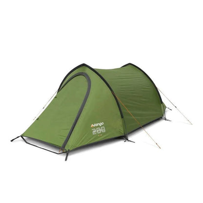 Vango Scafell 200 Tent
