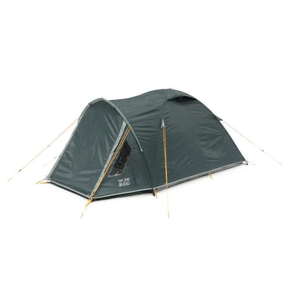 Vango Tay 200 Tent