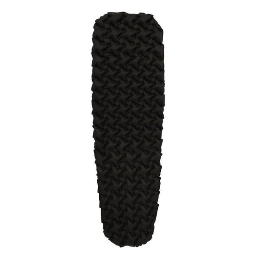 Vango Aotrom Camping Mat