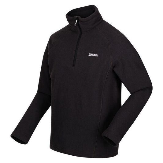Men's Kenger Half Zip Midweight Fleece